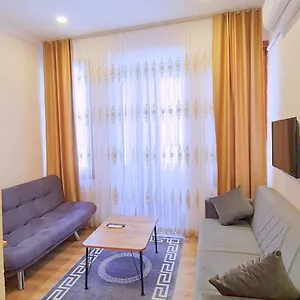  Apartamento Dila