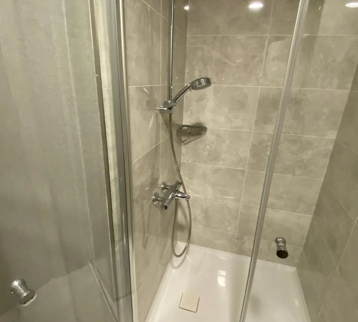 Residence 5 Etoiles A16 Istanbul